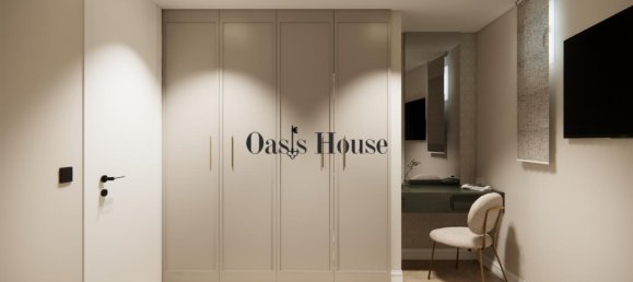 2 Schlafzimmer Wohnung in Madrid, Spain, Nr. 111276 22