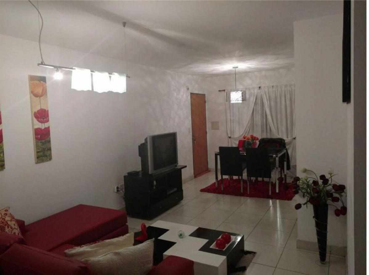 Studio in Cordoba, Argentina, Nr. 51970