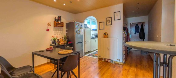 Apartamento de 4 habitaciónes en Erlangen, Germany No. 231517 3