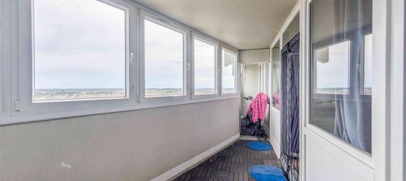 Apartamento de 4 habitaciónes en Erlangen, Germany No. 231517 4