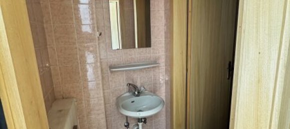 عقار تجاري في Bad Gastein, Austria 26متر مربع رقم 260473 14