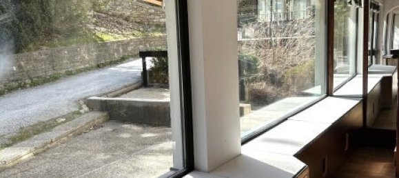 عقار تجاري في Bad Gastein, Austria 26متر مربع رقم 260473 16