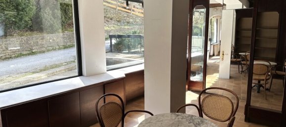 عقار تجاري في Bad Gastein, Austria 26متر مربع رقم 260473 12