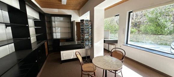 عقار تجاري في Bad Gastein, Austria 26متر مربع رقم 260473 9