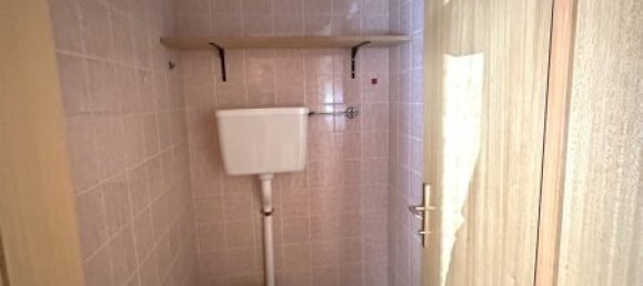 عقار تجاري في Bad Gastein, Austria 26متر مربع رقم 260473 15