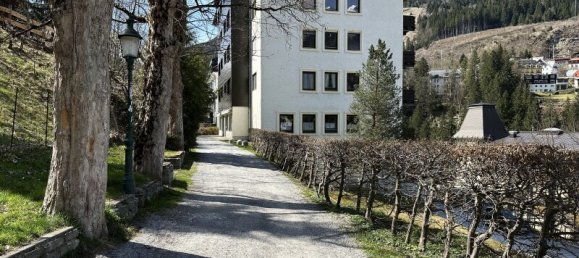 عقار تجاري في Bad Gastein, Austria 26متر مربع رقم 260473 7