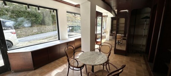 عقار تجاري في Bad Gastein, Austria 26متر مربع رقم 260473 13