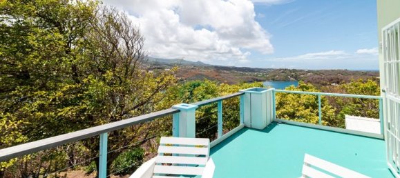 Propiedad comercial de 3 dormitorios en Egmont, Grenada No. 3 24