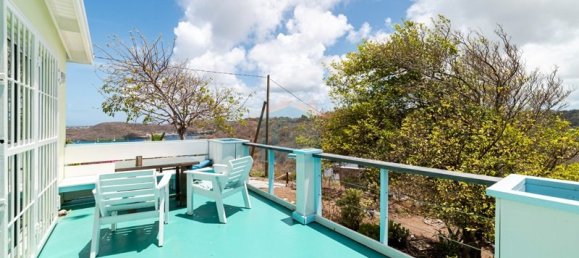 Propiedad comercial de 3 dormitorios en Egmont, Grenada No. 3 23