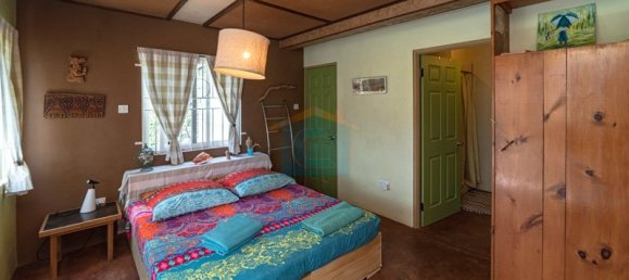 Propiedad comercial de 3 dormitorios en Egmont, Grenada No. 3 17