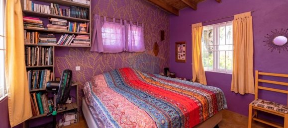 Propiedad comercial de 3 dormitorios en Egmont, Grenada No. 3 14