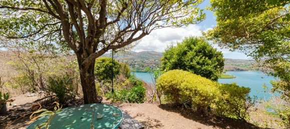 Propiedad comercial de 3 dormitorios en Egmont, Grenada No. 3 9