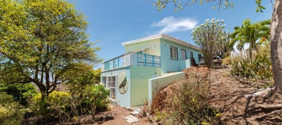 Propiedad comercial de 3 dormitorios en Egmont, Grenada No. 3 8