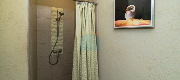 Propiedad comercial de 3 dormitorios en Egmont, Grenada No. 3 20