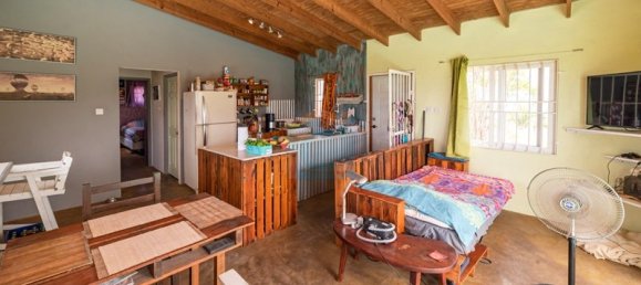 Propiedad comercial de 3 dormitorios en Egmont, Grenada No. 3 11