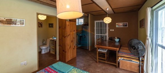 Propiedad comercial de 3 dormitorios en Egmont, Grenada No. 3 18