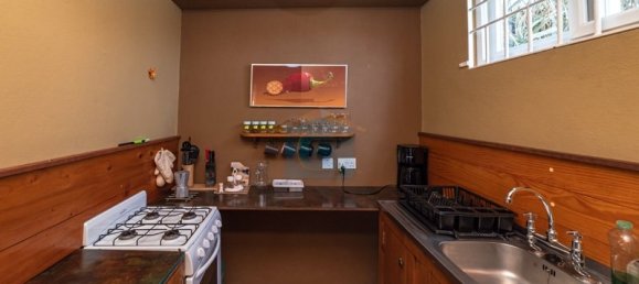 Propiedad comercial de 3 dormitorios en Egmont, Grenada No. 3 21