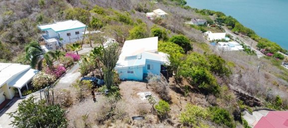 Propiedad comercial de 3 dormitorios en Egmont, Grenada No. 3 5