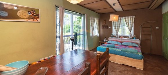 Propiedad comercial de 3 dormitorios en Egmont, Grenada No. 3 16