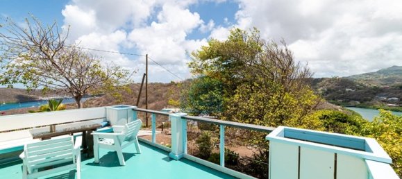 Propiedad comercial de 3 dormitorios en Egmont, Grenada No. 3 22