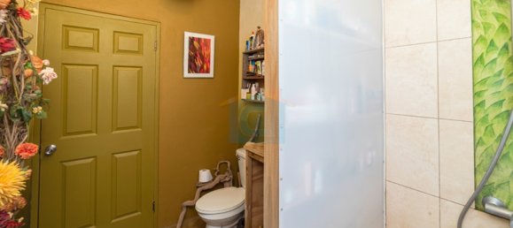 Propiedad comercial de 3 dormitorios en Egmont, Grenada No. 3 15