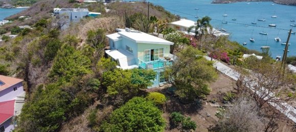 Propiedad comercial de 3 dormitorios en Egmont, Grenada No. 3 2