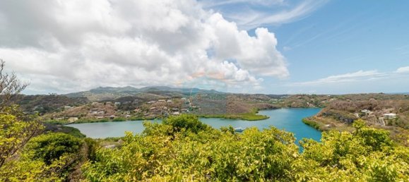 Propiedad comercial de 3 dormitorios en Egmont, Grenada No. 3 25