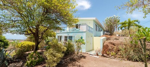 Propiedad comercial de 3 dormitorios en Egmont, Grenada No. 3 7