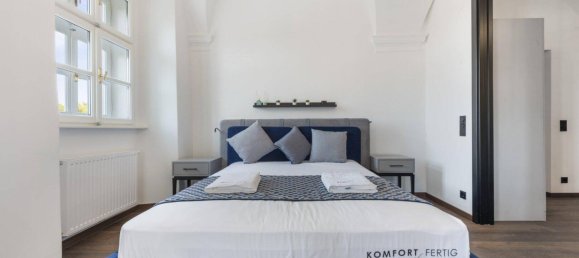 Apartamento de 3 habitaciónes en Dobling, Austria No. 140232 26