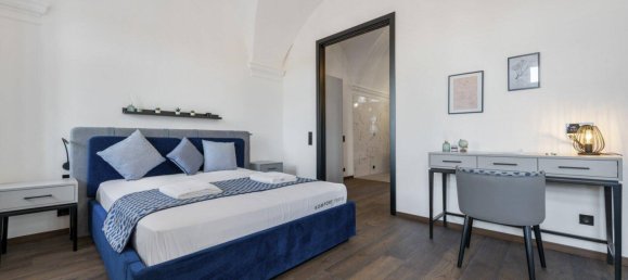 Apartamento de 3 habitaciónes en Dobling, Austria No. 140232 27