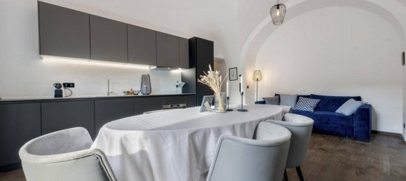 Apartamento de 3 habitaciónes en Dobling, Austria No. 140232 16