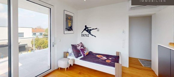 9 rooms House in Enzersdorf an der Fischa, Austria No. 253273 10