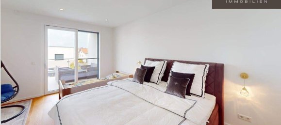 9 rooms House in Enzersdorf an der Fischa, Austria No. 253273 11