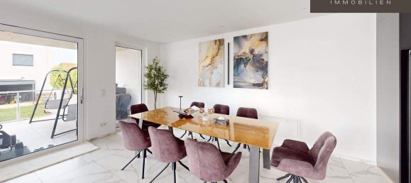 9 rooms House in Enzersdorf an der Fischa, Austria No. 253273 6