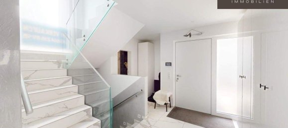 9 rooms House in Enzersdorf an der Fischa, Austria No. 253273 4