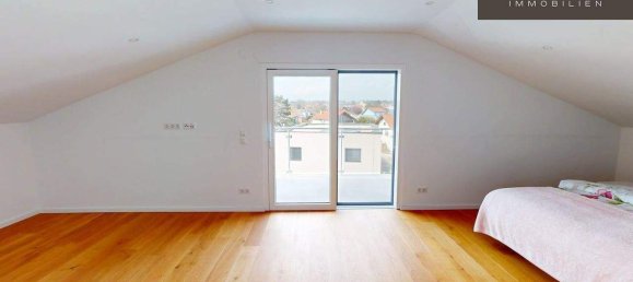 9 rooms House in Enzersdorf an der Fischa, Austria No. 253273 17