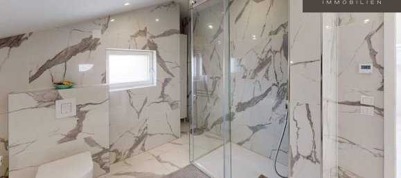 9 rooms House in Enzersdorf an der Fischa, Austria No. 253273 20