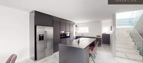 9 rooms House in Enzersdorf an der Fischa, Austria No. 253273 2