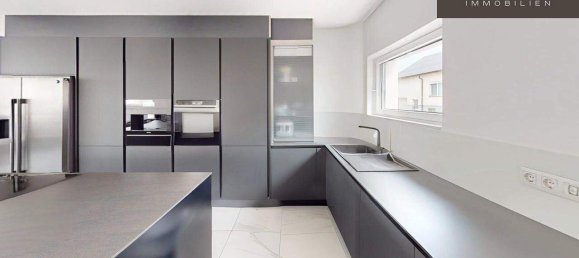 9 rooms House in Enzersdorf an der Fischa, Austria No. 253273 3