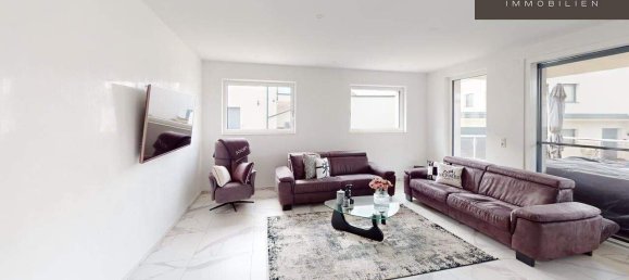 9 rooms House in Enzersdorf an der Fischa, Austria No. 253273 7