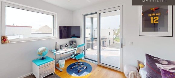 9 rooms House in Enzersdorf an der Fischa, Austria No. 253273 9