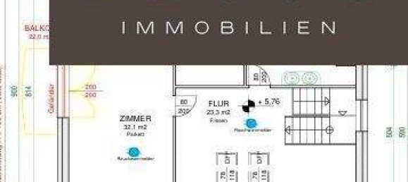 9 rooms House in Enzersdorf an der Fischa, Austria No. 253273 27