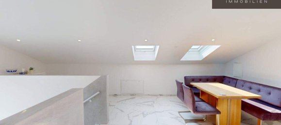 9 rooms House in Enzersdorf an der Fischa, Austria No. 253273 16