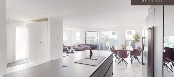 9 rooms House in Enzersdorf an der Fischa, Austria No. 253273 5