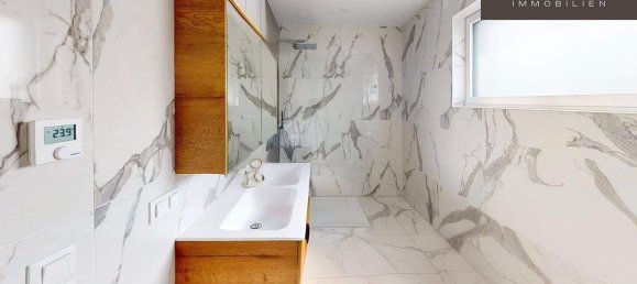 9 rooms House in Enzersdorf an der Fischa, Austria No. 253273 15