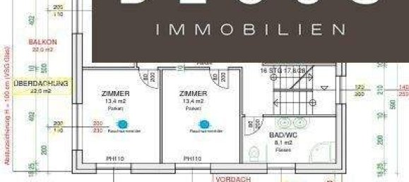 9 rooms House in Enzersdorf an der Fischa, Austria No. 253273 30