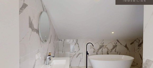 9 rooms House in Enzersdorf an der Fischa, Austria No. 253273 19