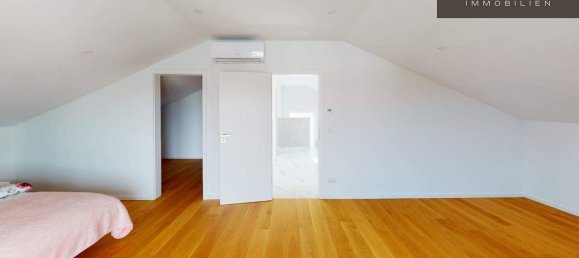 9 rooms House in Enzersdorf an der Fischa, Austria No. 253273 18