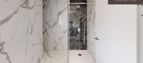 9 rooms House in Enzersdorf an der Fischa, Austria No. 253273 14