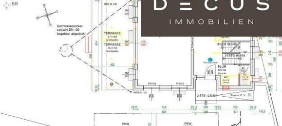 9 rooms House in Enzersdorf an der Fischa, Austria No. 253273 28